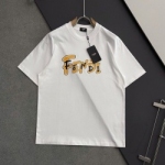 펜디 F-789