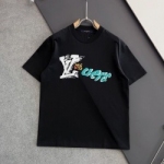 루이비통 LV-75938