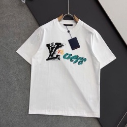 루이비통 LV-67889