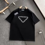 프라다 P-4938