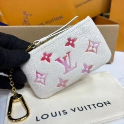 루이비통 LV-M83506