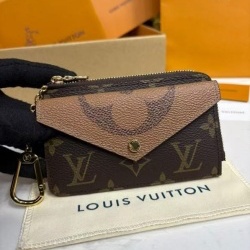 루이비통 LV-M81880
