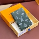 루이비통 LV-