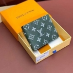 루이비통 LV-N85943