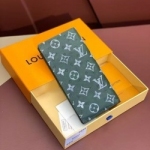 루이비통 LV-N85944