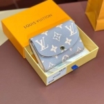 루이비통 LV-
