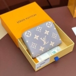 루이비통 LV-M60067