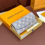 루이비통 LV-M606979