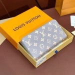 루이비통 LV-M60017