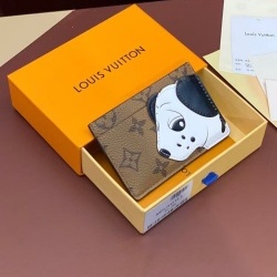 루이비통 LV-M83691