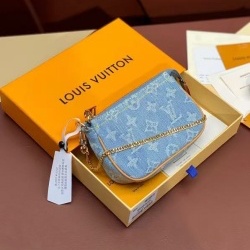 루이비통 LV-M58009