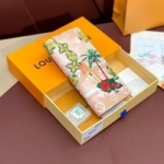 루이비통 LV-M61697