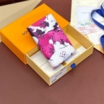 루이비통 LV-M61696