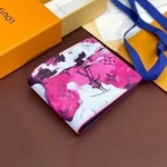 루이비통 LV-M61696