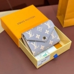 루이비통 LV-M41938