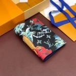 루이비통 LV-M61696