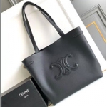 셀린느 핸드백 116853