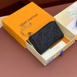 루이비통 LV-M83612
