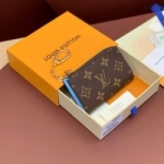 루이비통 LV-M83605