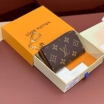 루이비통 LV-M83612