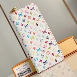 루이비통 LV-M13408