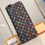 루이비통 LV-M13408