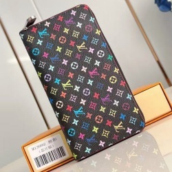 루이비통 LV-M13992