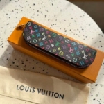 루이비통 LV-843