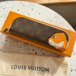 루이비통 LV-43
