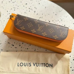 루이비통 LV-849
