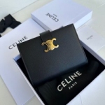 셀린느 C-759438