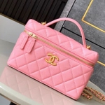 샤넬 플랩 백 AS5581