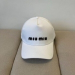 미우미우 M-6788