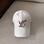 루이비통 LV-678