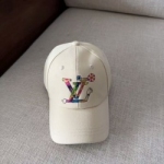 루이비통 LV-67879