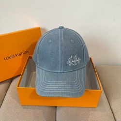 루이비통 LV-748938