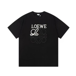 로에베 L-58948