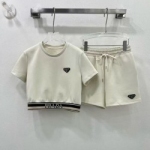 프라다 P-7493