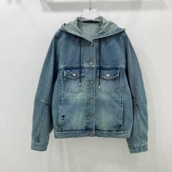 디올 D-78989
