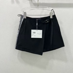 디올 D-78789