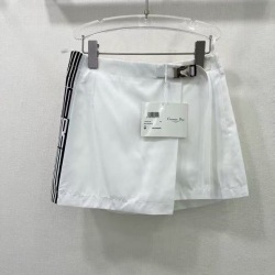 디올 D-8798