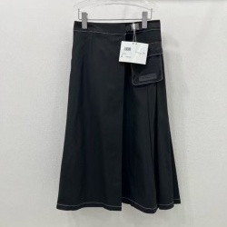 디올 D-7879