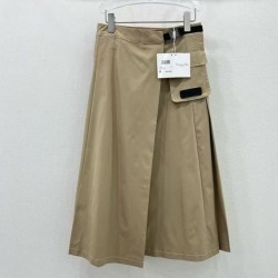 디올 D-6879