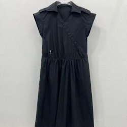 디올 D-7989