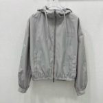 미우미우 M-85983