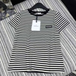 몽클레어 M-74938