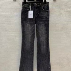 셀린느 C-74839