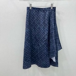 루이비통 LV-3778