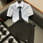 미우미우 M-47837