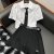 미우미우 M-74983